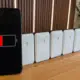 Gerüchte um 10.000 mAh Smartphones – Chinesische Hersteller testen XXL-Akkus (10.000-mAh-Prototypen, Silizium-Kohlenstoff-Akkus)