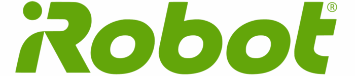 iRobot Logo