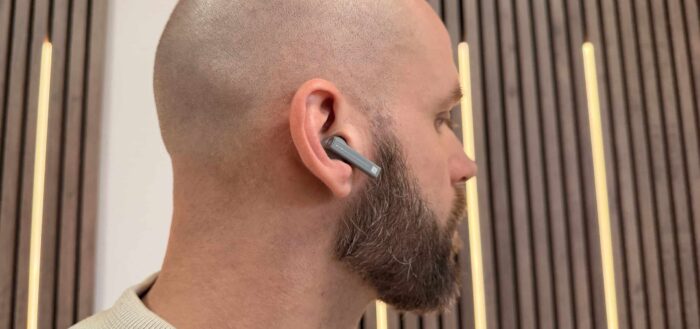 Moondrop Space Travel 2 Ultra