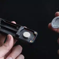 Elevation Labs TimeCapsule