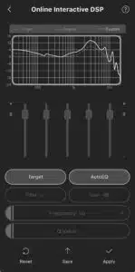 Moondrop Space Travel 2 Ultra