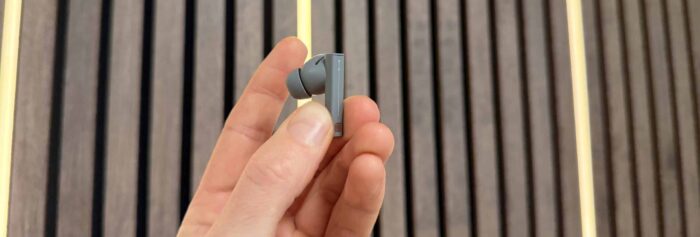 Moondrop Space Travel 2 Ultra