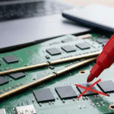 RAM wird 2026 teurer