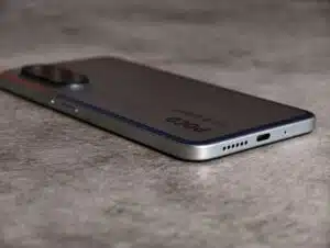 Poco M7 Test & Review