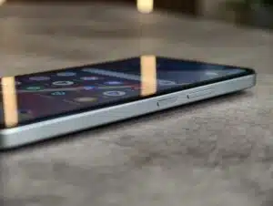 Poco M7 Test & Review