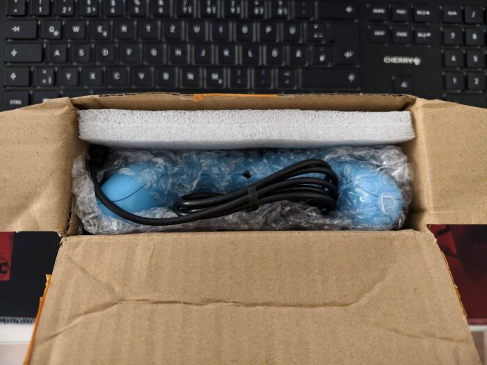 Günstiger PS5 Controller