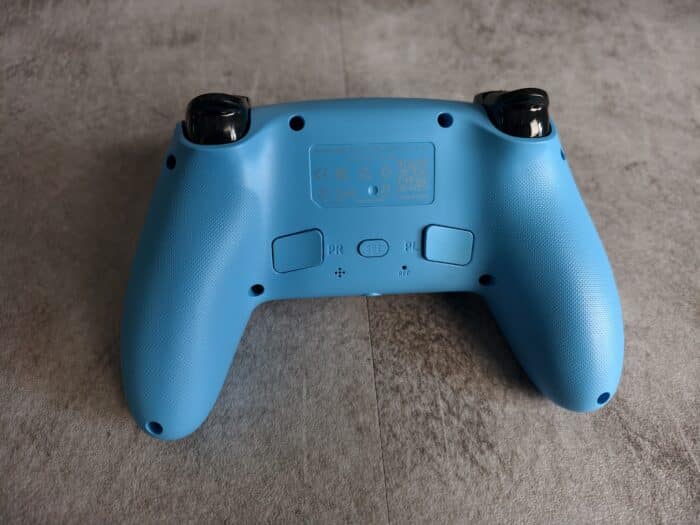 Günstiger PS5 Controller