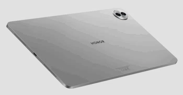 Honor Pad 10
