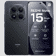Redmi Note 15 Pro+ 5G taucht früher auf – starke Specs, aber spürbare Abstriche zur China-Version (6,83″ AMOLED, 3200 Nits, Snapdragon 7s Gen 4, 6.500-mAh-Akku)
