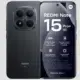 Redmi Note 15 Pro+ 5G taucht früher auf – starke Specs, aber spürbare Abstriche zur China-Version (6,83″ AMOLED, 3200 Nits, Snapdragon 7s Gen 4, 6.500-mAh-Akku)