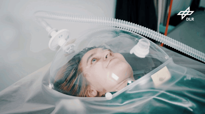 Screenshot 2025 12 02 130236