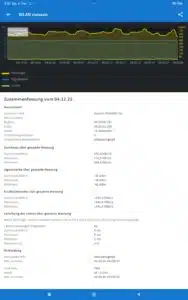 Redmi Pad 2 Pro WLAN