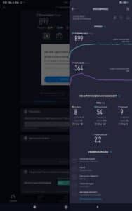 Redmi Pad 2 Pro WLAN