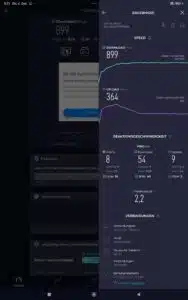 Redmi Pad 2 Pro WLAN