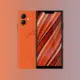 Jolla Phone – Europäisches Sailfish-Smartphone startet in den Vorverkauf (6,36″ AMOLED, 5G-MediaTek-SoC, 12/256 GB, physischer Privatsphäre-Schalter)