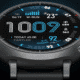 Leak bestätigt Amazfit Active Max – Karten, Musik und 25 Tage Laufzeit (1,5″ AMOLED, 4 GB Speicher, 576-mAh-Akku, bis zu 25 Tage Laufzeit)