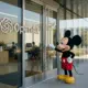 Disney und OpenAI – Was die milliardenschwere Partnerschaft mit OpenAI bedeutet (GPT-5.2 Leistungssteigerung, ARC-AGI-2 Benchmarks, verbesserte Coding-Fähigkeiten)