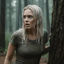 Non Player Combat - KI-Reality-TV scheitert am Publikum