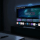 LG Smart TVs mit webOS 25: Copilot lässt sich nicht entfernen, AI-Tracking ist standardmäßig aktiv (nicht entfernbare System-App, LG Live Plus, Inhaltsanalyse)
