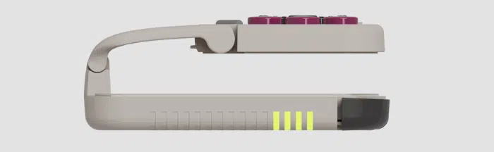 GameSir Pocket 1 / P1