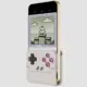 GameSir Pocket 1 bringt Game Boy Feeling auf moderne Smartphones (offenes Dock-System, 600 mAh Akku, Android- und iOS-Kompatibilität)