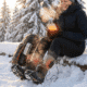 Winter Gadgets die wirklich Sinn ergeben – Kleine Helfer die Euch warm und sicher durch die kalte Jahreszeit bringen
