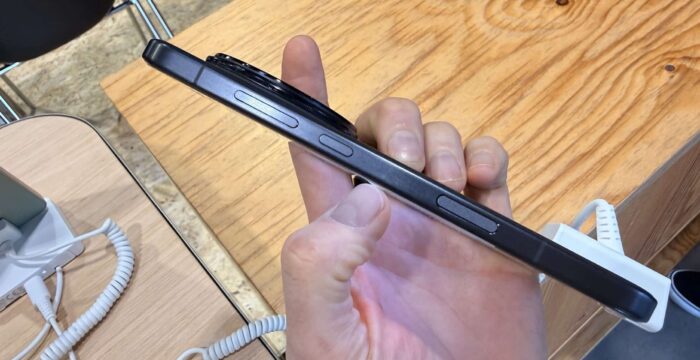 IMG 1132 scaled e1768553374224