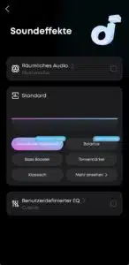 soundcore AeroFit 2 Pro