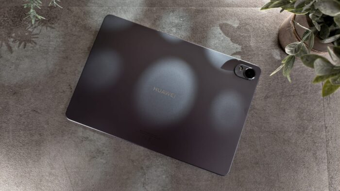 HUAWEI MatePad 11,5" S