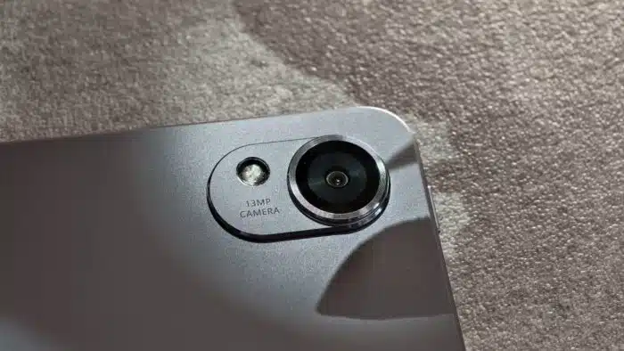 HUAWEI MatePad 11,5" S