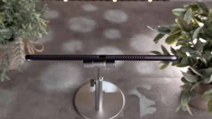 HUAWEI MatePad 11,5" S