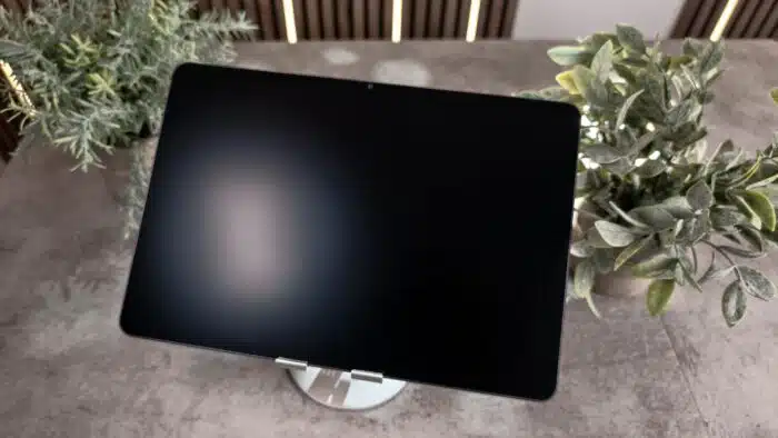 HUAWEI MatePad 11,5" S