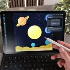 HUAWEI MatePad 11,5" S