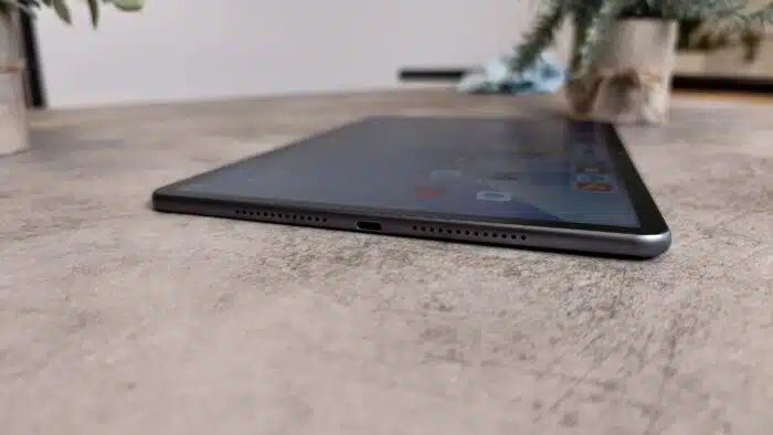 HUAWEI MatePad 11,5" S