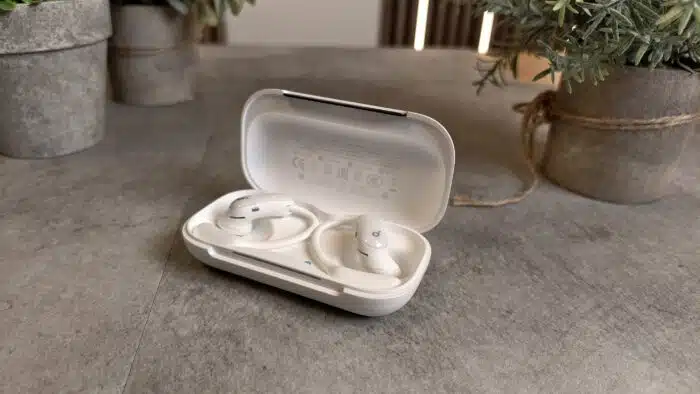 Soundcore AeroFit 2 Pro