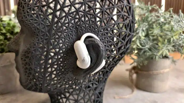 Soundcore AeroFit 2 Pro