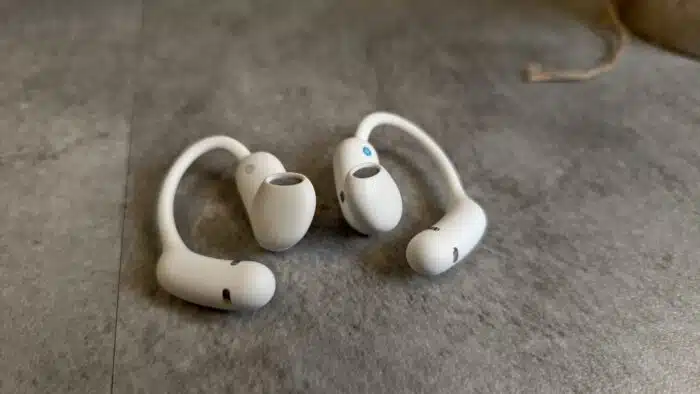 Soundcore AeroFit 2 Pro