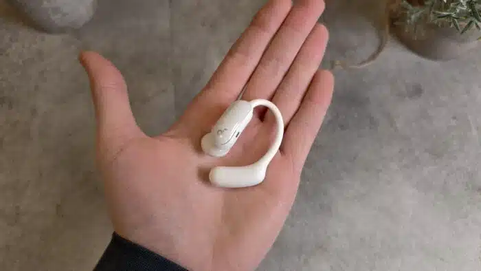 Soundcore AeroFit 2 Pro