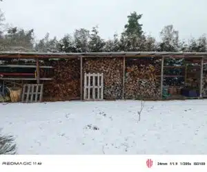 REDMAGIC 11 AIR Im Test