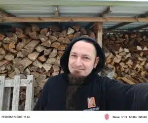 REDMAGIC 11 AIR Im Test