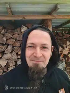 REDMAGIC 11 AIR Im Test