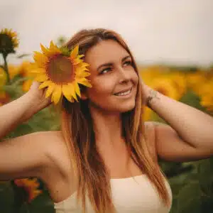 Profilbild Jane