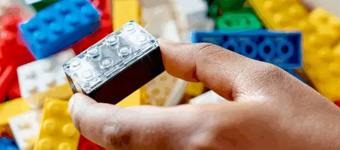 Screenshot 2026 01 08 084941