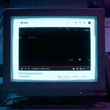 Das 140-Jahre-Video auf YouTube