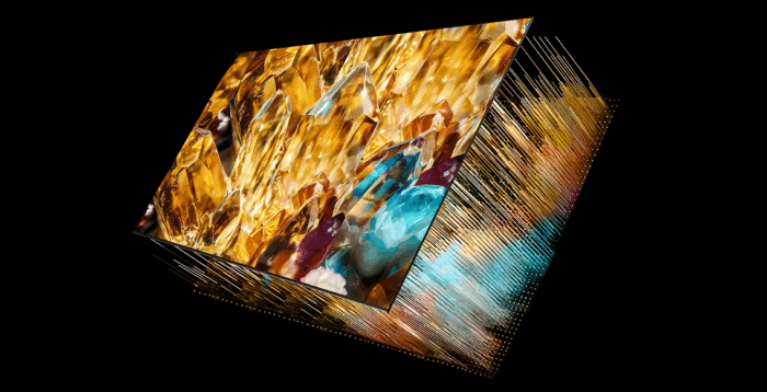 Dreame Aura V3000 und S100