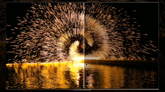 Dreame Aura V3000 und S100