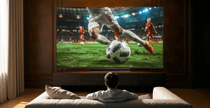 Dreame Aura V3000 und S100