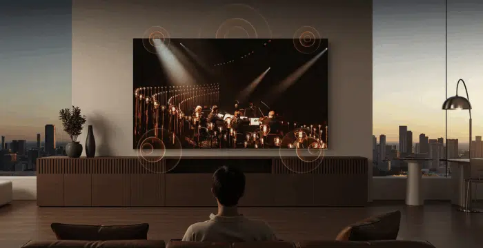 Dreame Aura V3000 und S100