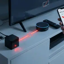 Amazon Fire TV Blaster