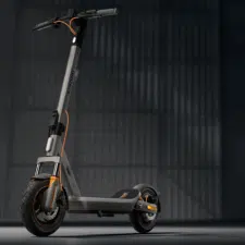Xiaomi Electric Scooter 6 Max